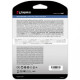 Kingston DC500R 7680 GB (SEDC500R/7680G)