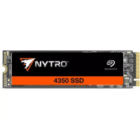 Seagate Nytro 4350 1.92 TB (XP1920SE30001)