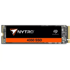Seagate Nytro 4350 1.92 TB (XP1920SE30001)