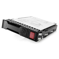 HPE 960GB P40498-B21