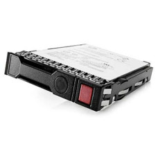 HPE 960GB P40498-B21
