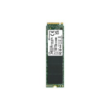 Transcend SSD Internal 500GB (TS500GMTE110Q)