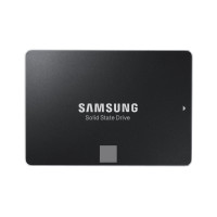 Samsung 850 EVO MZ-75E2T0B