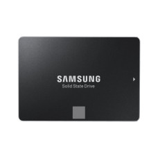 Samsung 850 EVO MZ-75E2T0B