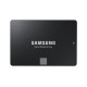 Samsung 850 EVO MZ-75E2T0B