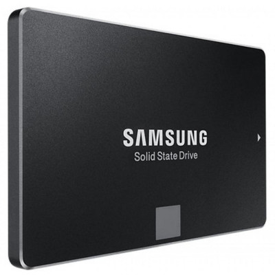 Samsung 850 EVO MZ-75E2T0B