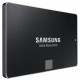 Samsung 850 EVO MZ-75E2T0B