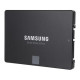 Samsung 850 EVO MZ-75E2T0B