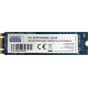 GOODRAM S400u 120 GB (SSDPR-S400U-120-80)
