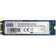 GOODRAM S400u 120 GB (SSDPR-S400U-120-80)