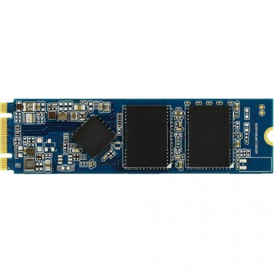 GOODRAM S400u 120 GB (SSDPR-S400U-120-80)