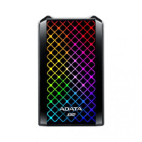 ADATA SE900G 1 TB Black (ASE900G-1TU32G2-CBK)