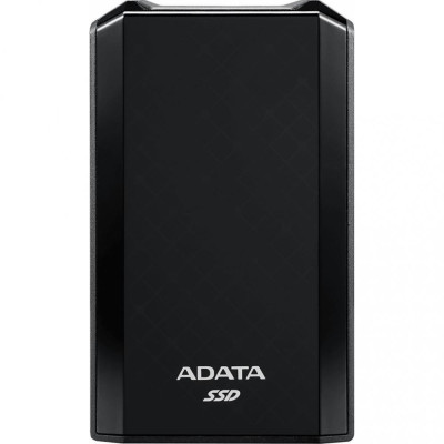 ADATA SE900G 1 TB Black (ASE900G-1TU32G2-CBK)
