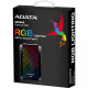 ADATA SE900G 1 TB Black (ASE900G-1TU32G2-CBK)
