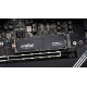 Crucial P3 Plus 2 TB (CT2000P3PSSD8)