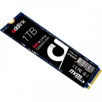 Addlink S90 1 TB (ad1TBS90M2P)
