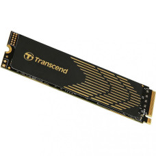 Transcend 240S 500 GB (TS500GMTE240S)
