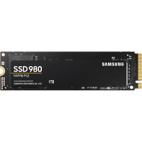 Samsung 980 1 TB (MZ-V8V1T0BW)