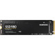 Samsung 980 1 TB (MZ-V8V1T0BW)