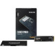 Samsung 980 1 TB (MZ-V8V1T0BW)