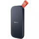 SanDisk Extreme Portable E30 2 TB (SDSSDE30-2T00-G25)