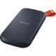 SanDisk Extreme Portable E30 2 TB (SDSSDE30-2T00-G25)