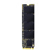 Silicon Power P32A80 256 GB (SP256GBP32A80M28)