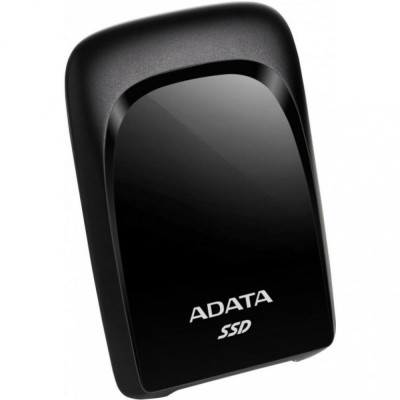ADATA SC680 960 GB Black (ASC680-960GU32G2-CBK)