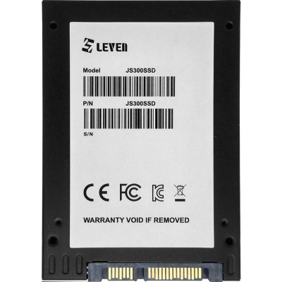 LEVEN JS300 120 GB (JS300SSD120GB)
