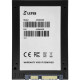 LEVEN JS300 120 GB (JS300SSD120GB)