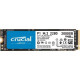 Crucial P1 2 TB (CT2000P1SSD8)