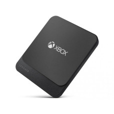 Seagate Game Drive for Xbox 500 GB (STHB500401)