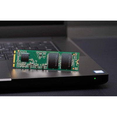 ADATA Ultimate SU650 512 GB (ASU650NS38-512GT-C)