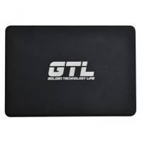GTL Zeon 256 GB (GTLZEON256GB)