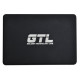 GTL Zeon 256 GB (GTLZEON256GB)