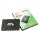 GTL Zeon 256 GB (GTLZEON256GB)