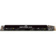 Corsair MP600 GS 1 TB (CSSD-F1000GBMP600GS)