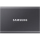 Samsung T7 1 TB Titan Gray (MU-PC1T0T/WW)