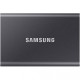 Samsung T7 1 TB Titan Gray (MU-PC1T0T/WW)
