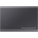 Samsung T7 1 TB Titan Gray (MU-PC1T0T/WW)