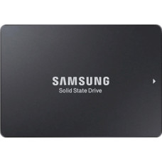 Samsung PM897 3.84 TB (MZ7L33T8HBNA-00B7C)