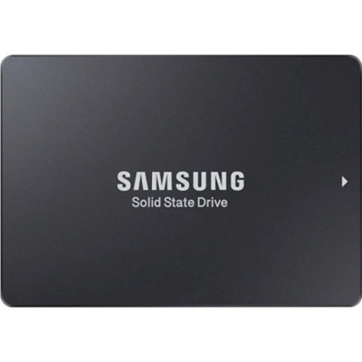 Samsung PM897 3.84 TB (MZ7L33T8HBNA-00B7C)