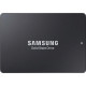 Samsung PM897 3.84 TB (MZ7L33T8HBNA-00B7C)