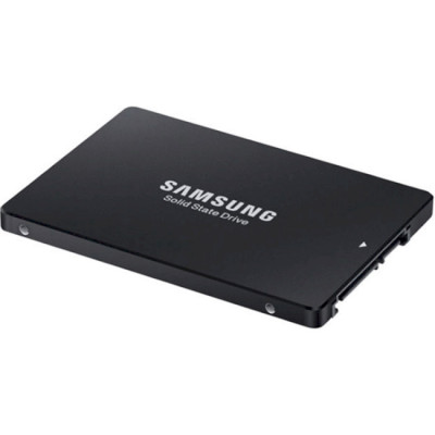 Samsung PM897 3.84 TB (MZ7L33T8HBNA-00B7C)