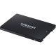 Samsung PM897 3.84 TB (MZ7L33T8HBNA-00B7C)