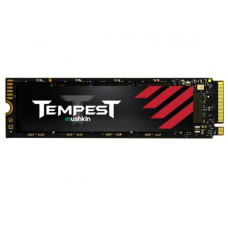 Mushkin Tempest 512 GB (MKNSSDTS512GB-D8)