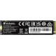 Verbatim Vi5000 2 TB (0023942318279)