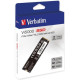 Verbatim Vi5000 2 TB (0023942318279)