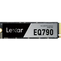 Lexar EQ790 1TB (LEQ790X001T-RNNNG)