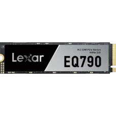 Lexar EQ790 1TB (LEQ790X001T-RNNNG)